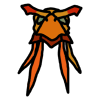 dragonhawk.png