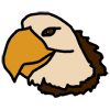 eagle.png