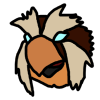 owl.png