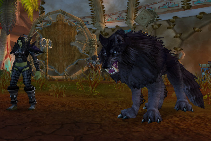 BlackWorg.png