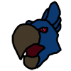 parrot.png
