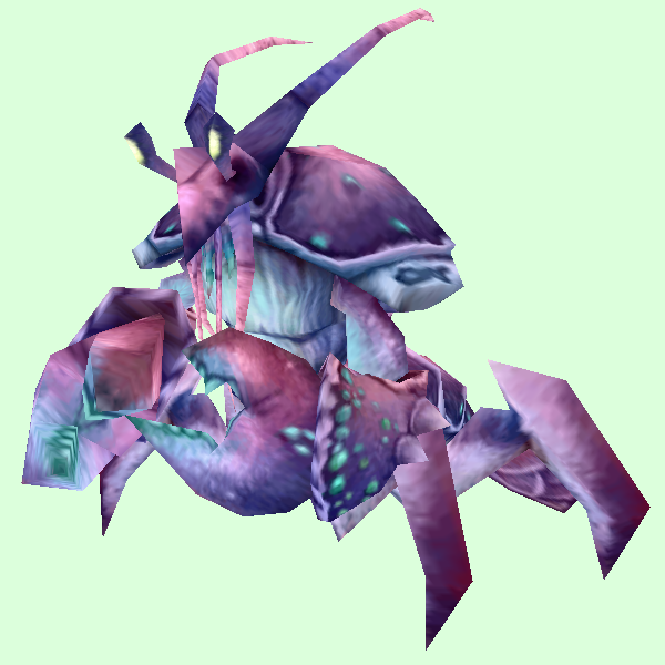 LobstrokPurple.png