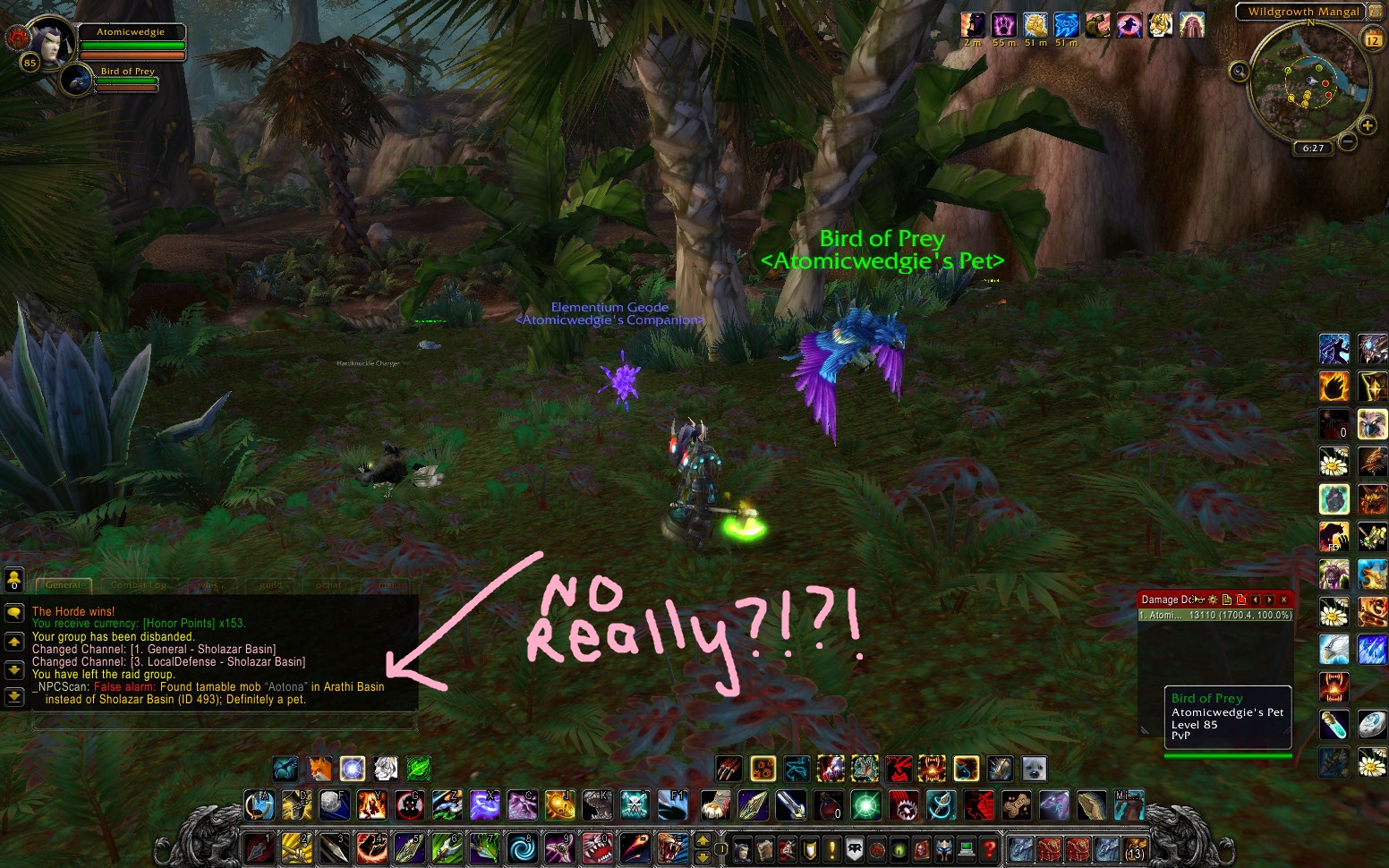 WoWScrnShot_071211_182705.jpg