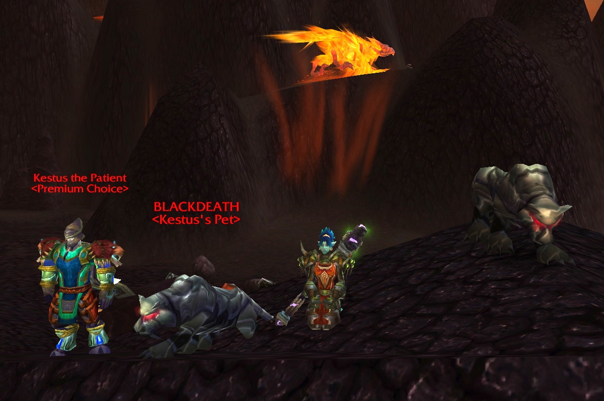 MindalaSkarrCompanions.jpeg