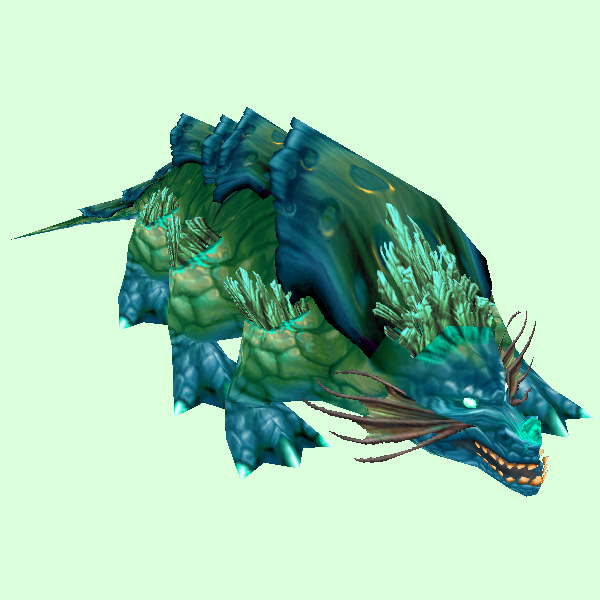 BasiliskSkinBlue_Jade.png