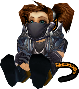 lynxgnome.png