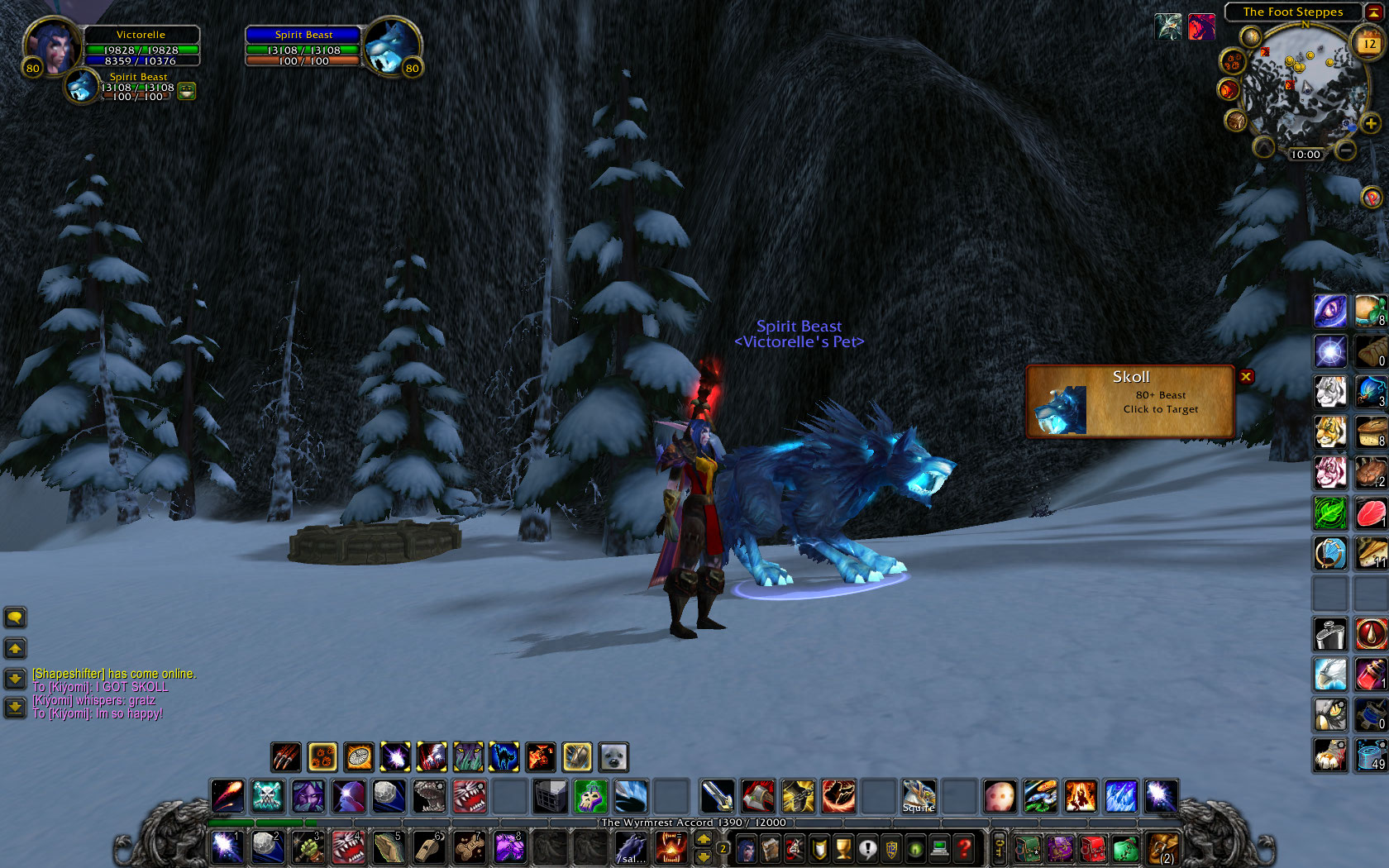 Capture of Skoll.jpg