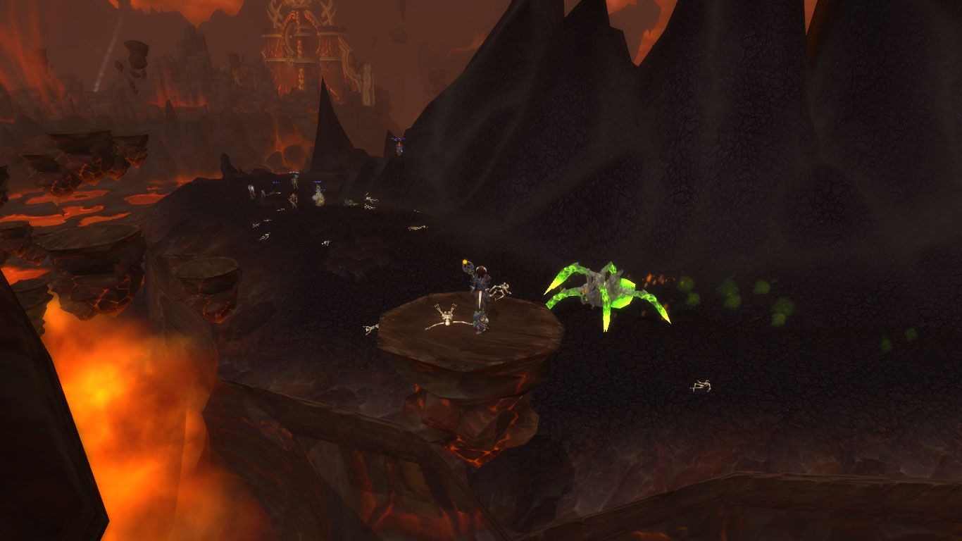 WoWScrnShot_071311_161049.jpg