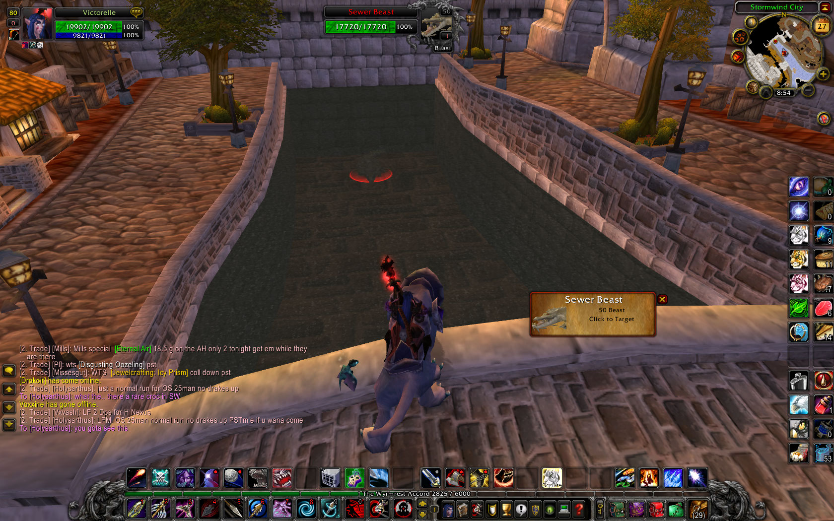 O.O rare in SW.jpg