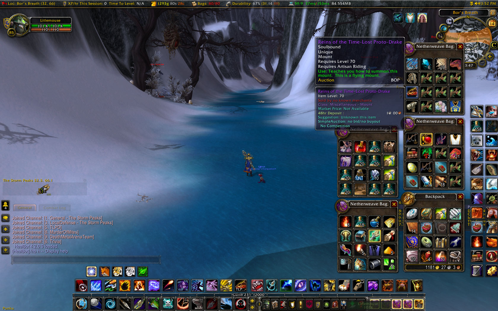 WoWScrnShot_071411_154756.jpg