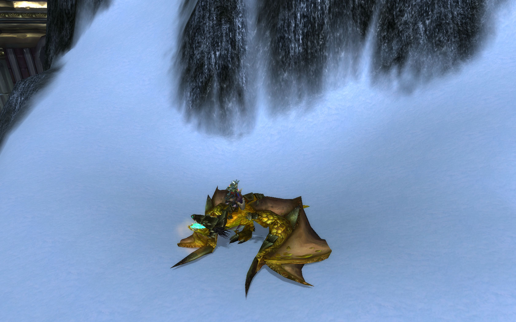 WoWScrnShot_071411_211147.jpg