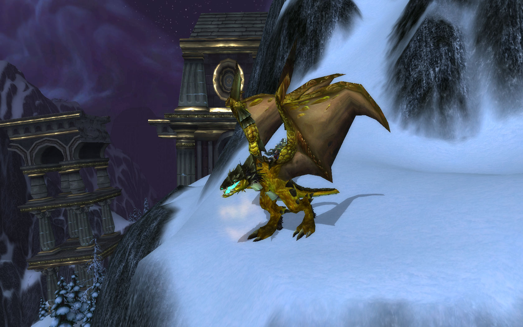 WoWScrnShot_071411_212000.jpg