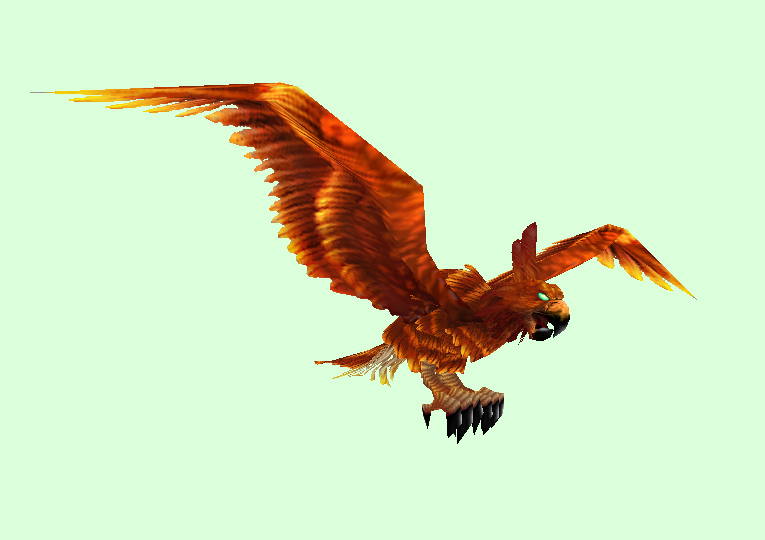 FlameParrot.png