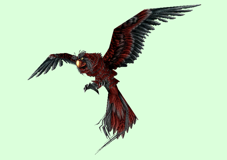 EmberOwl.png