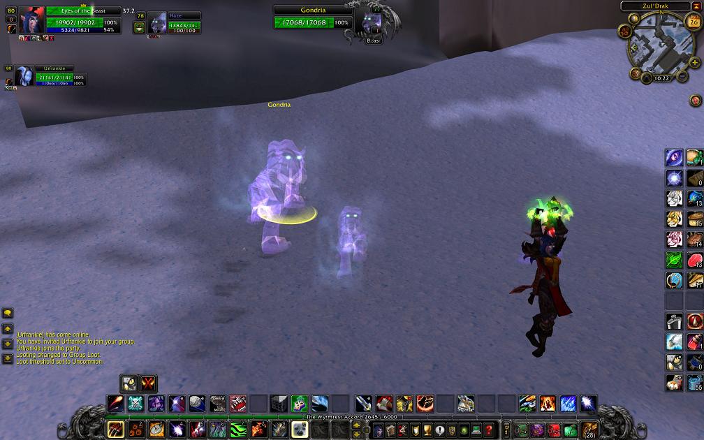 outside Pic Gondria.jpg
