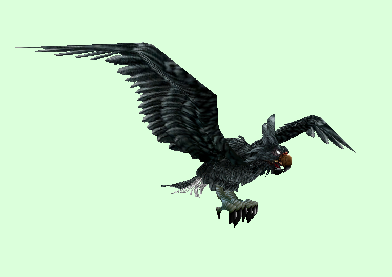 ReaperParrot.png