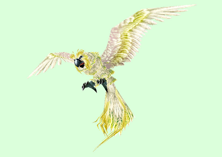 SaffronOwl.png