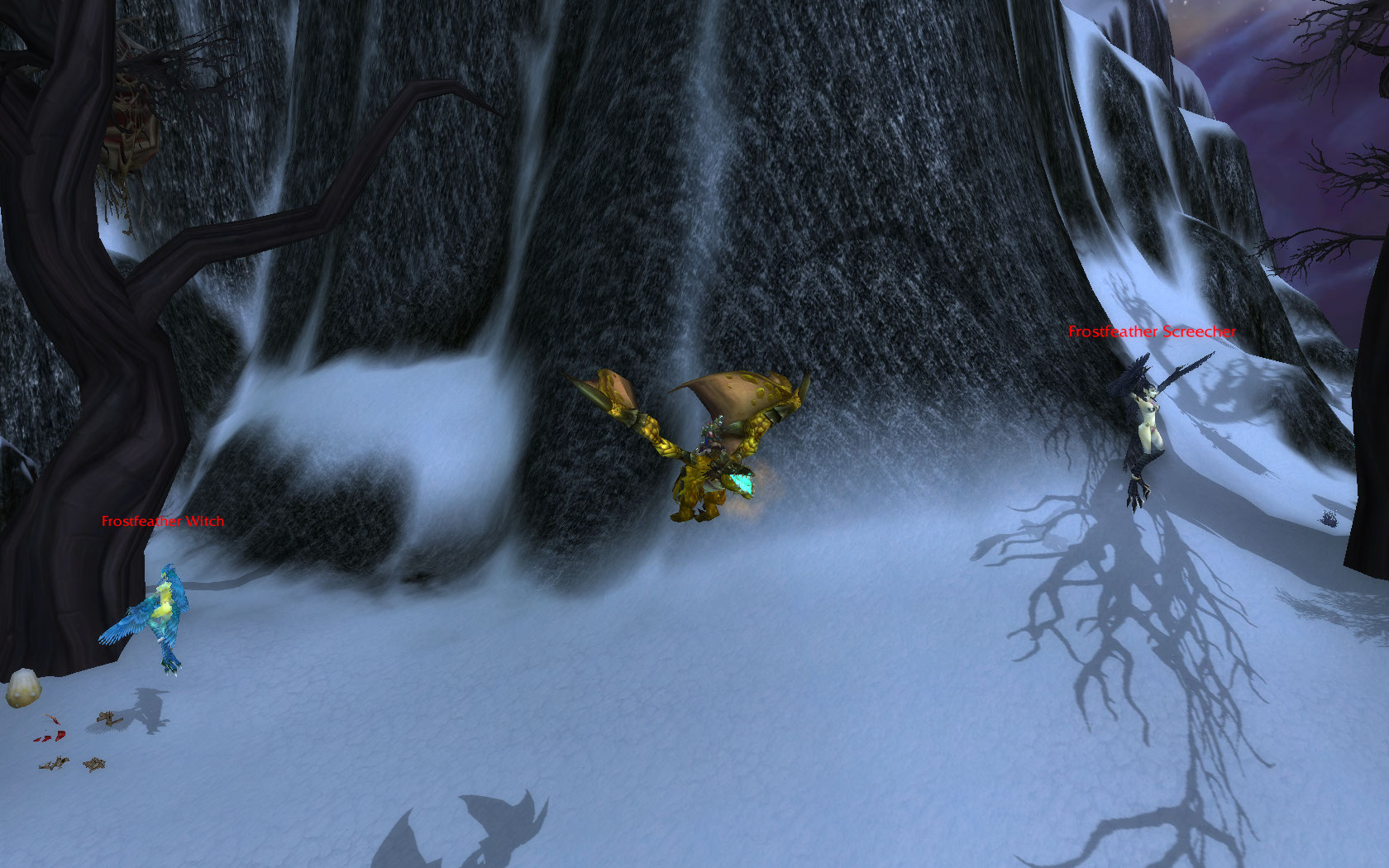WoWScrnShot_071411_212933.jpg
