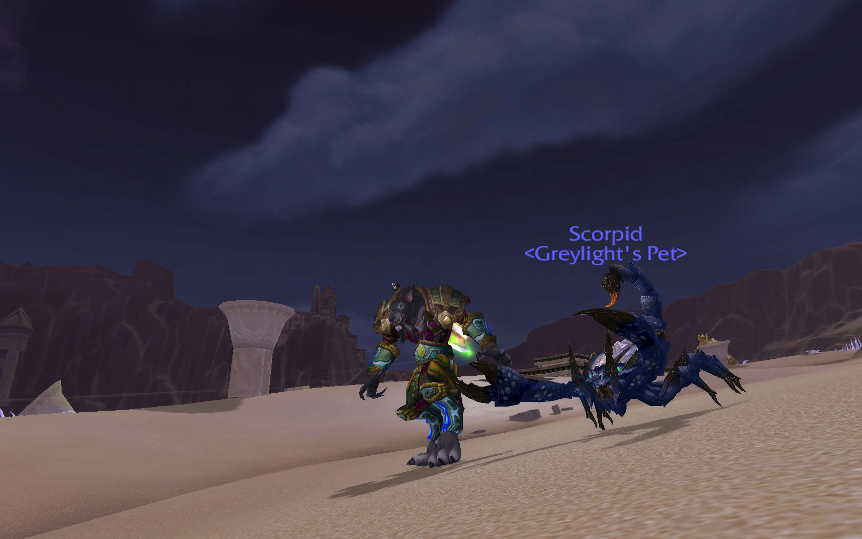 WoWScrnShot_Blue Madexx.jpg