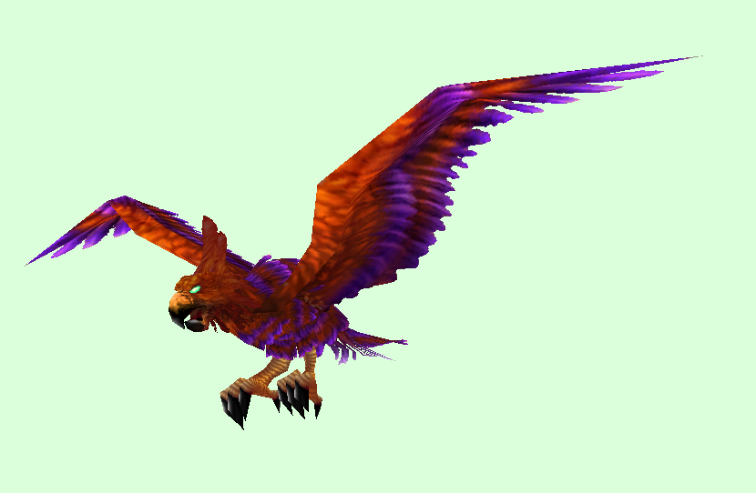 ParrotPurpleOrange.png