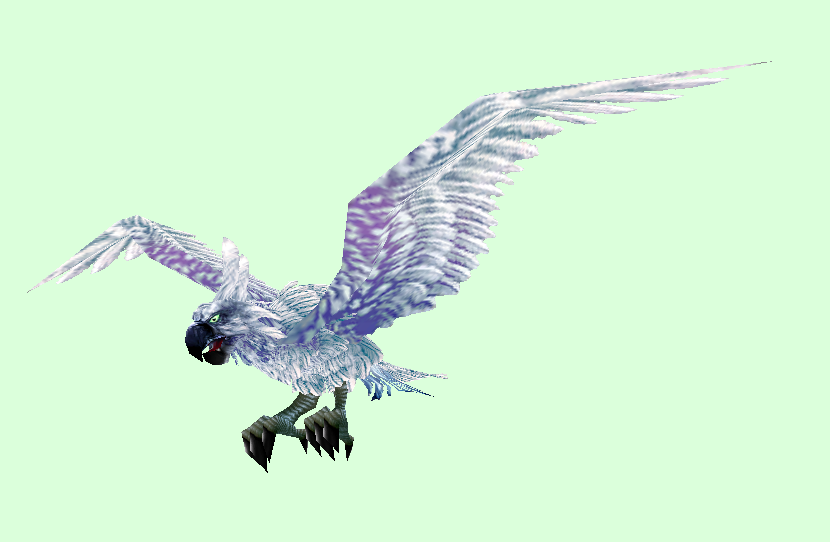 ParrotBlue.png