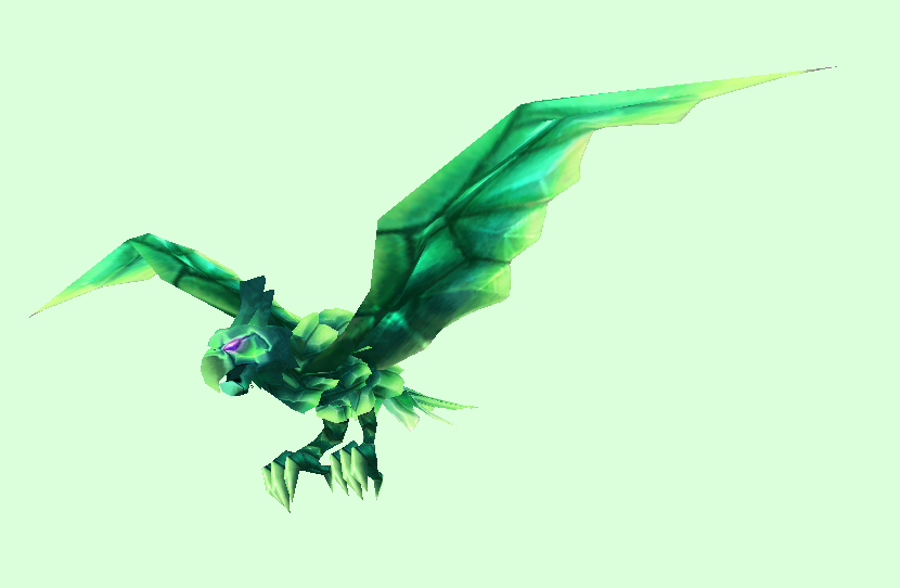 ParrotJade.png