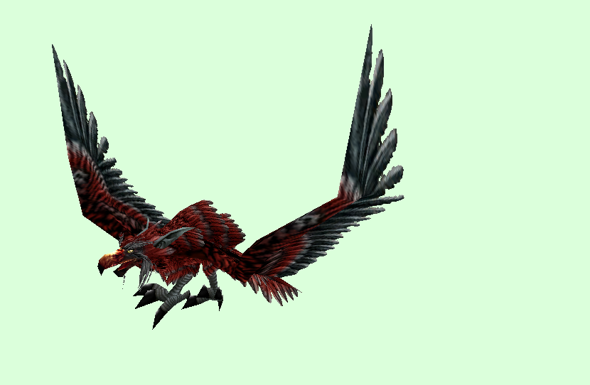 StormcrowCrimson.png