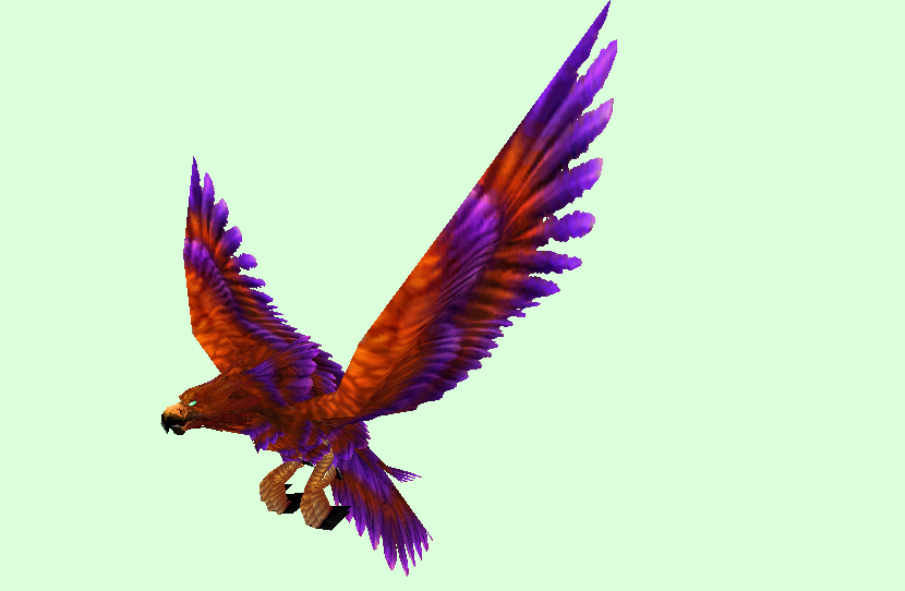 EaglePurple.png