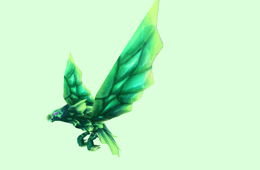 EagleJade.png