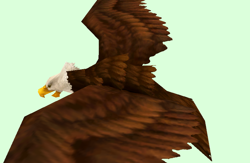 EagleStormcrow.png