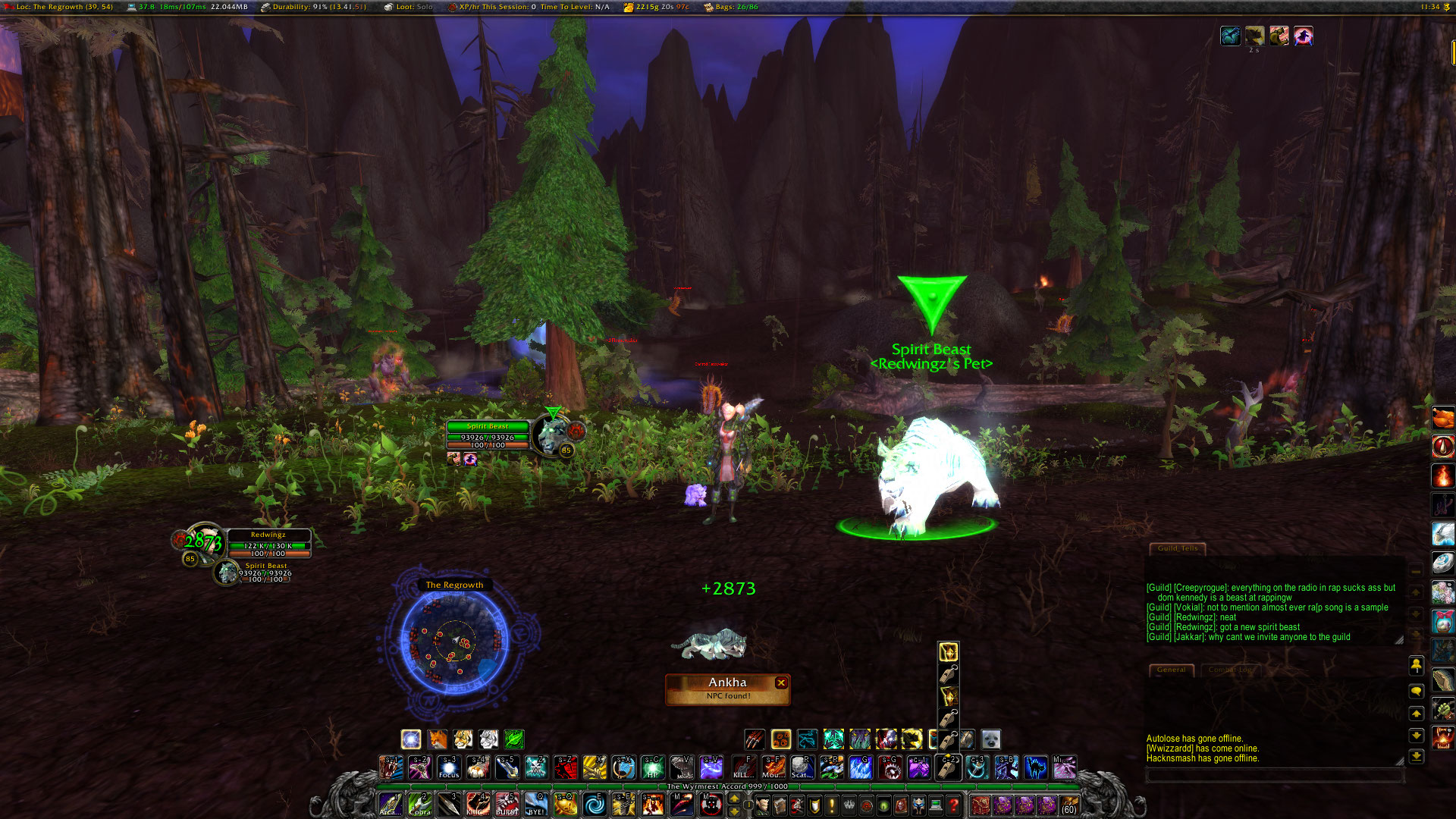 WoWScrnShot_071511_113442.jpg