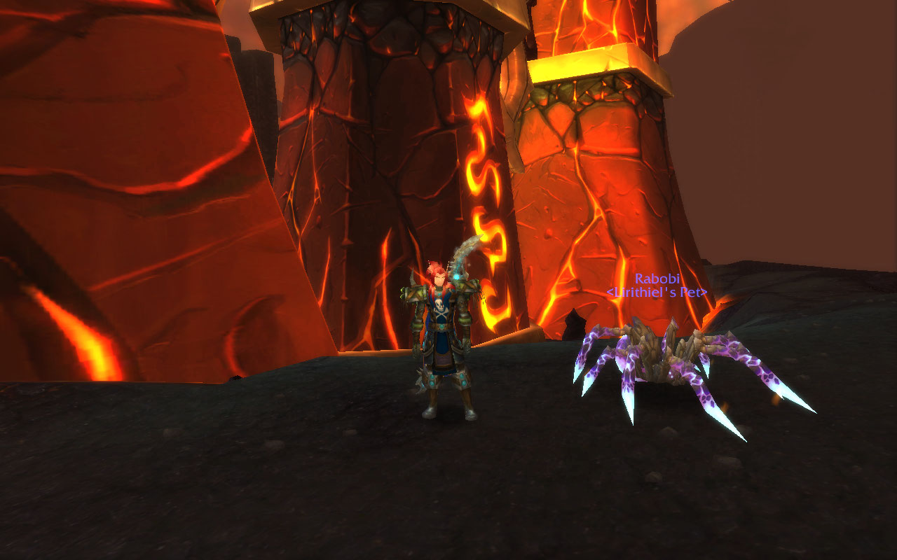 WoWScrnShot_071511_214847.jpg