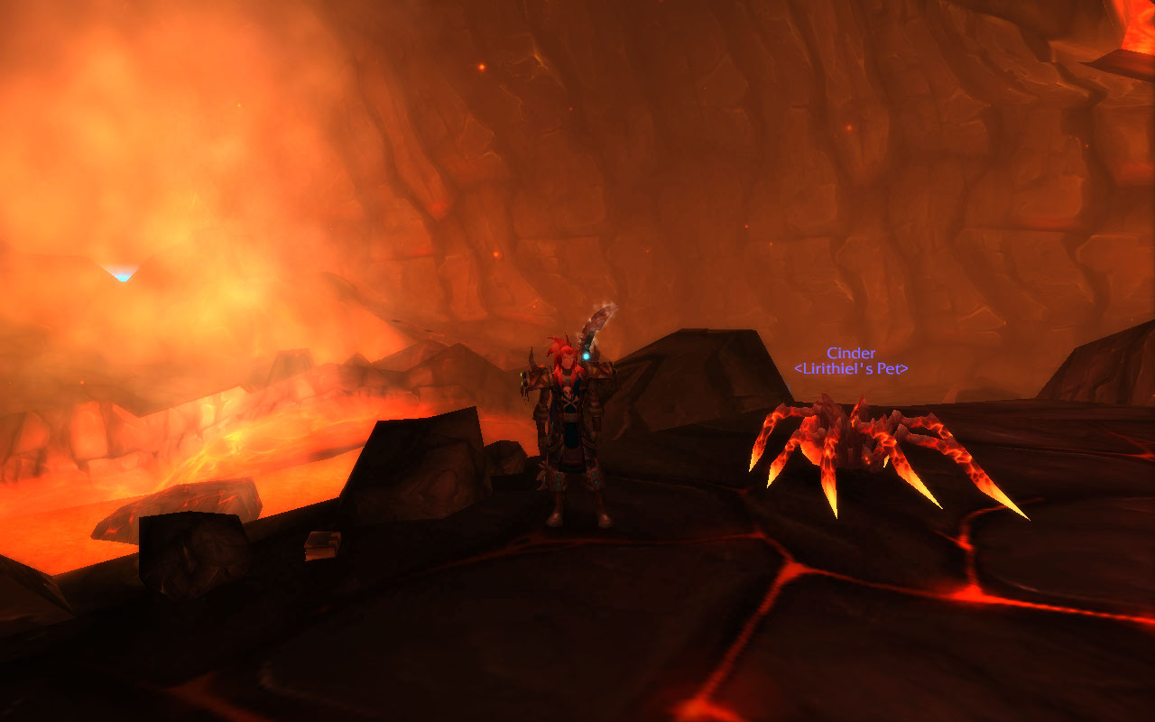 WoWScrnShot_071511_220411.jpg