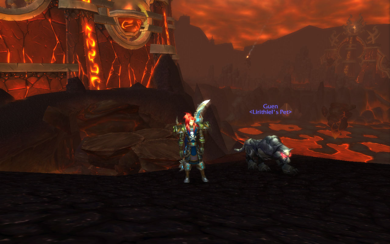 WoWScrnShot_071511_220956.jpg
