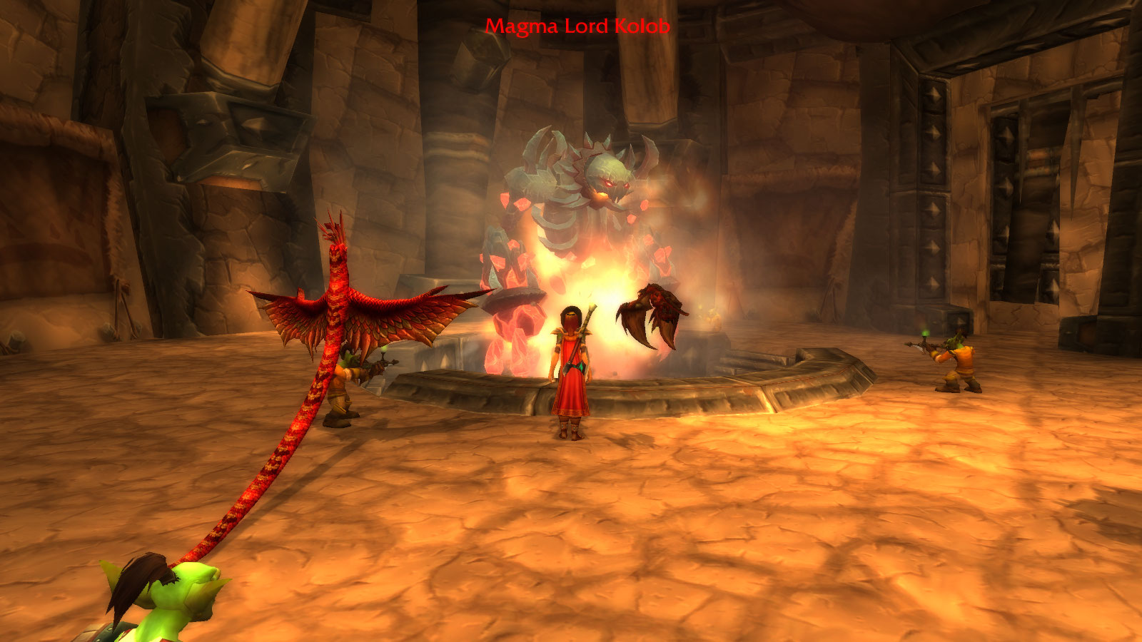 WoWScrnShot_071611_093415.jpg