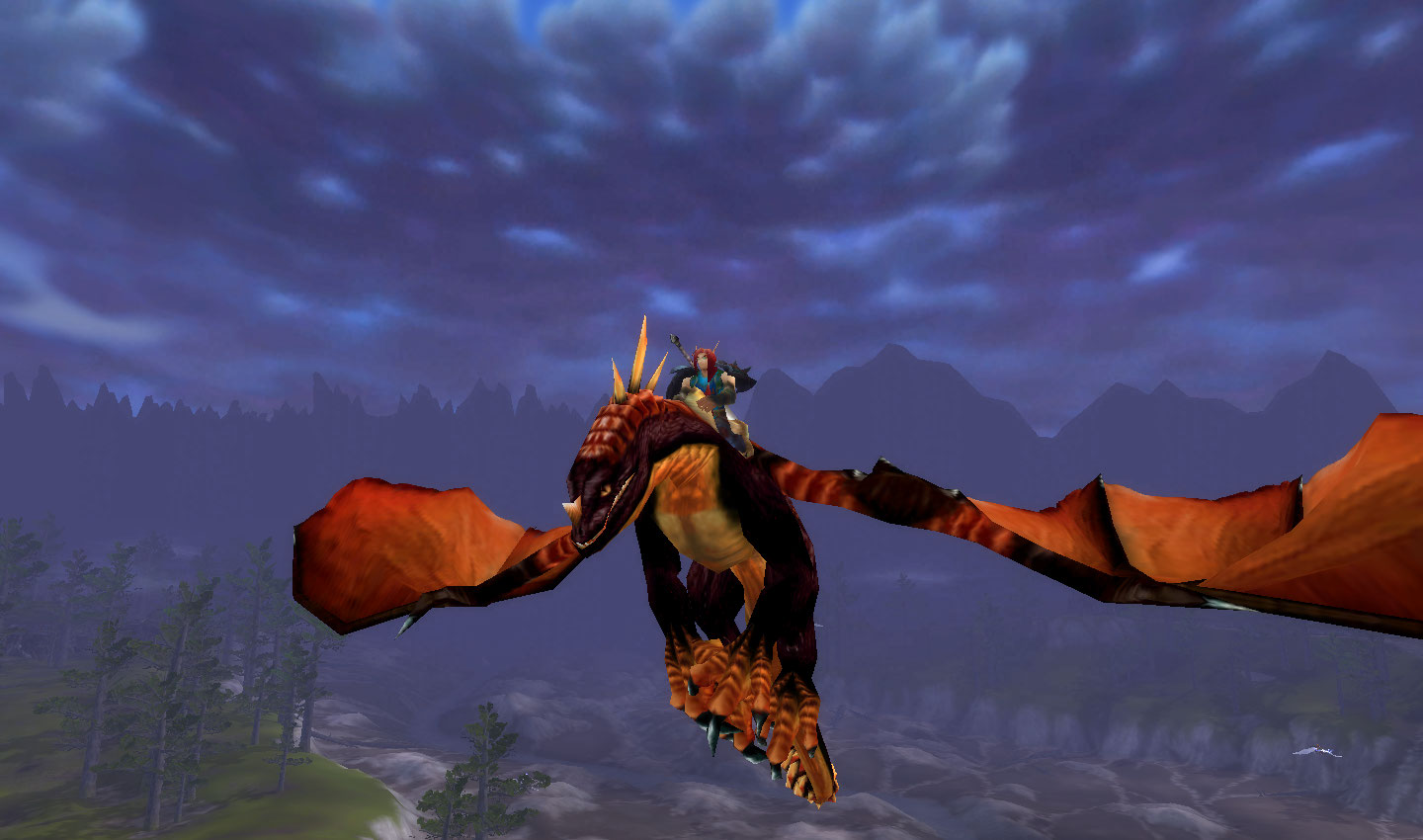 WoWScrnShot_071611_155151.jpg
