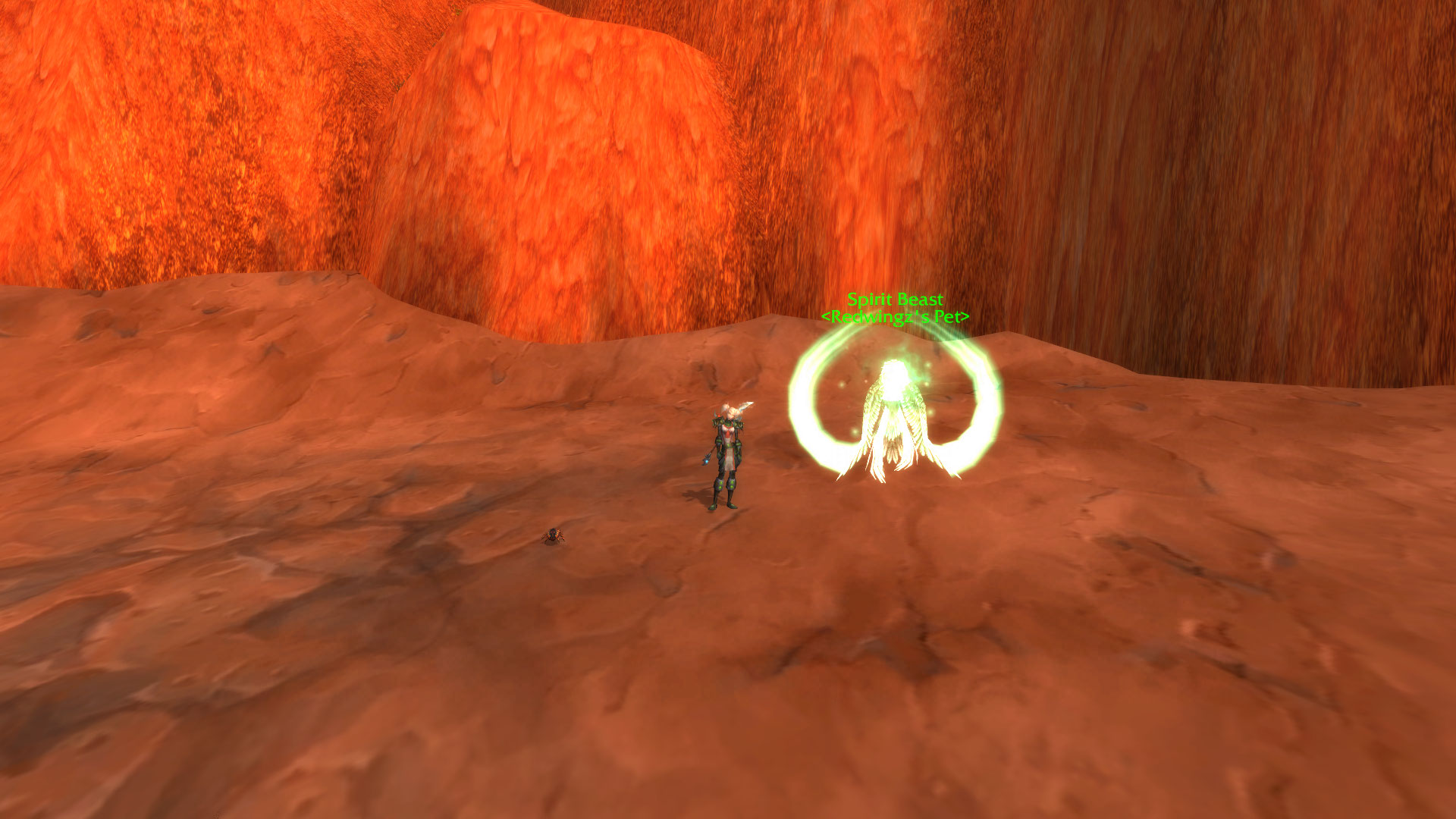 WoWScrnShot_071611_193532.jpg