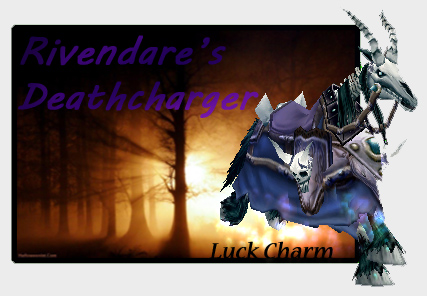 luck charm 1 2 copy.jpg