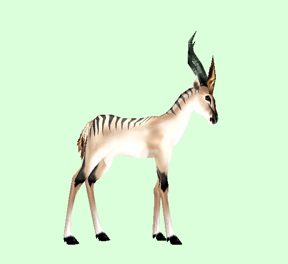 Gazelle-GiraffeSkinStriped.png