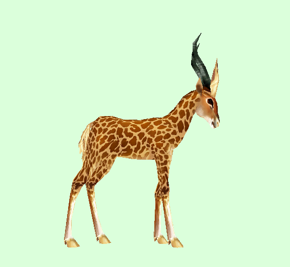 Gazelle-GiraffeSkinSpotted.png