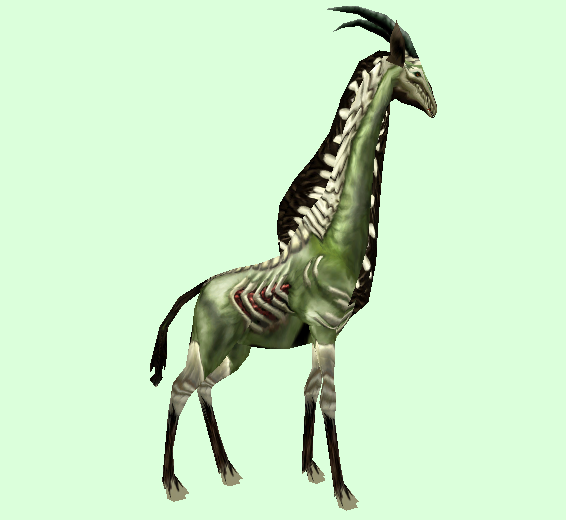 Giraffe-GazellSkinDiseased.png