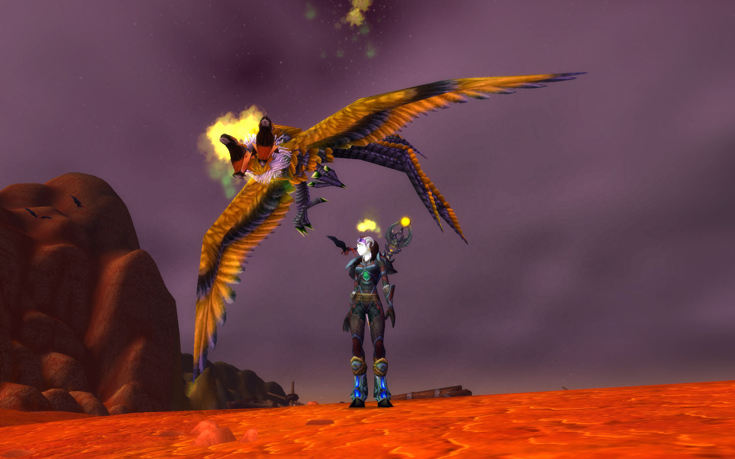 WoWScrnShot_071711_230425.jpg