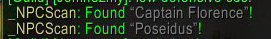PSYCHohwait.png