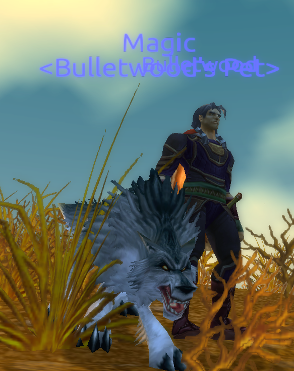 bulletwood.png