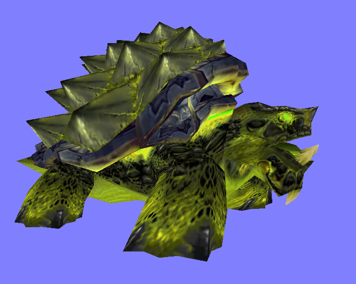 Turtle_GreenCorehoundSkin.png