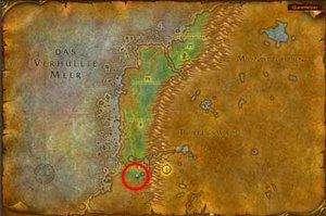 map.jpg