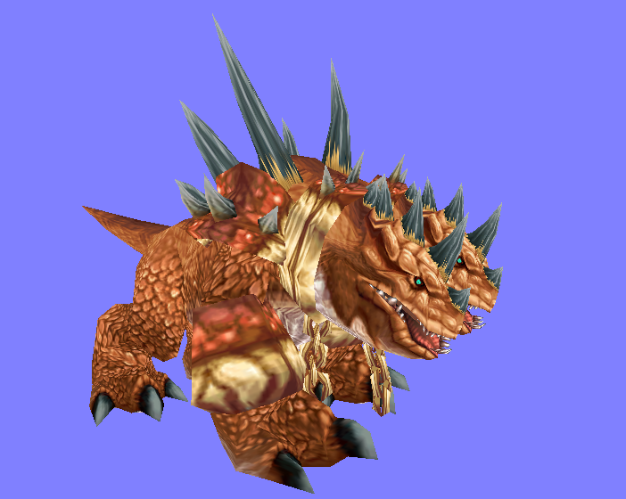 Drakeadon_RedTurtleSkin.png