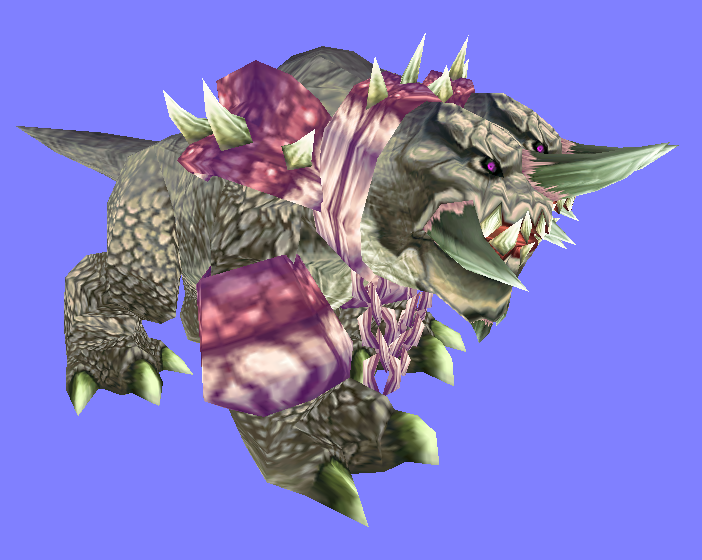 Corehound_GreyTurtleSkin.png