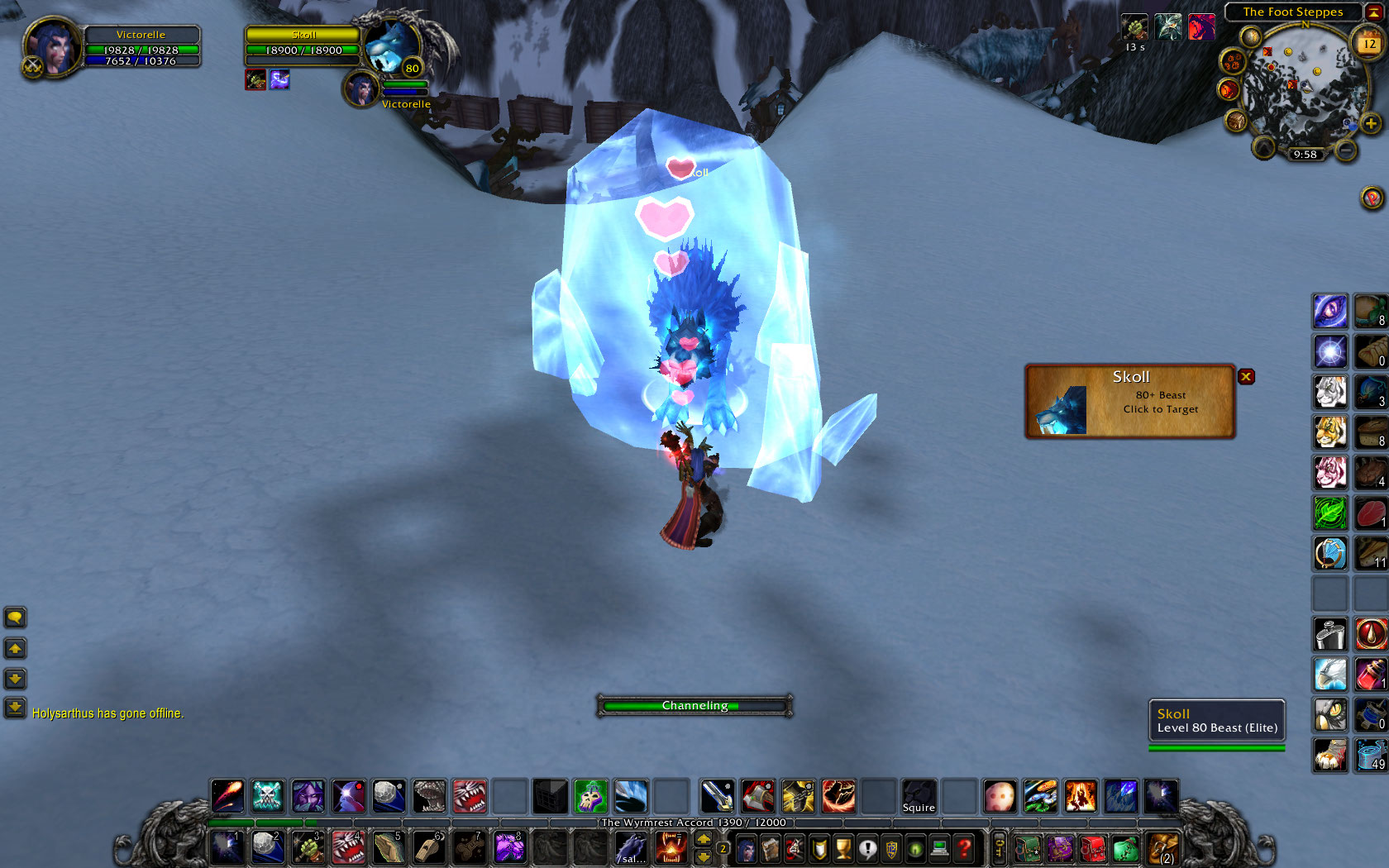 Tame of Skoll.jpg
