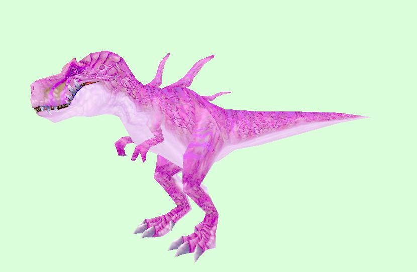 TrexPink.png